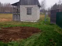 Продам дачный участок 10 соток ,с/т Росинка-1, фотография 5