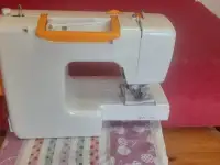 Продам швейную машинку, фотография 8