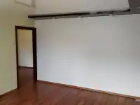 Продам 2-х комнатную квартиру, пр-т зодчего Иоанна 4А КВ.29, фотография 3