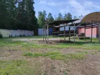 Аренда производственного помещения, д. Старина, ул. Центральная, 30а Смолевичский р-н, Минская область, фотография 10