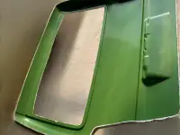 Продажа готового бизнеса, фотография 4