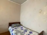 Квартира на сутки в Столбцых, Энгельса, 1, фотография 3