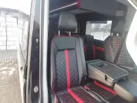 Перетяжка потолка авто Барановичи, фотография 11