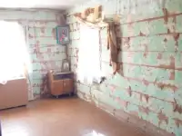 Продам дом в деревне, Деревня Деменичи, фотография 5