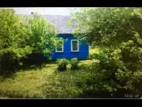 Продам дом в живописном месте, Псковская область, Невельский муниципальный округ, д. Косенково, фотография 4