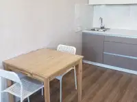 1 ком квартира, Дзержинского 92, фотография 2