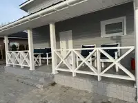 Дом в аренду, район, д. Черноземье, фотография 3