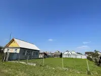 Участок с домом, фотография 2