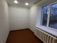 Двухкомнатная квартира в г. Столбцы