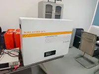 Бесперебойное питание для  коттеджа  на Lifepo4  ИПБ под  ключ по всей РБ, фотография 6