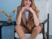 Макияж Причёски с выездом на дом Орша, фотография 3