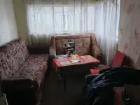 Продается дом, Уречье Любанского района Минской области, фотография 4