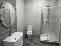 Дом, Бобовичи, Бобовичский сельсовет, район, област, фотография 3