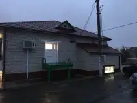 Здание с арендатором, Могилевская Мстиславль, ул.Ворошилова,39, фотография 3