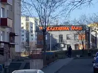 Сдача квартиры на часы . Сутки, Космонавтов 6 Б, фотография 2