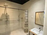 Почасовая аренда зала для единаборств Romanov gym, Сморговский тракт, 9, фотография 8