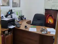 Продается швейный цех, Могилев , 4 переулок Мечникова д.15, фотография 7