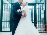 Фотосессии, фотография 5