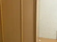 Мебель для спальни
