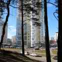 Продаю 1кв м. Уручье, ул. Лопатина 6, евро, с мебелью и техникой, фотография 9