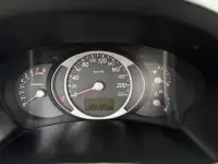 Хундай таксон Hyundai Tucson, фотография 5