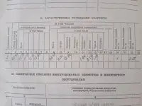 продажа квартиры, ул. Калинина(м-н Моложежный), фотография 2