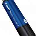 USB Flash Pro 32GB, фотография 3