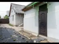 1к квартира в новостройке с черновой отделкой, 1-й переулок Зубачёва, 13,, фотография 3