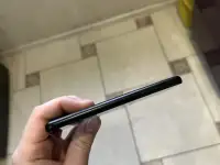 Xiaomi Redmi 7A (идеал сост) почта, фотография 4
