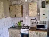 Дом на сутки в г. Барановичи, фотография 4