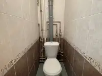 Аренда квартир на сутки в Житковичах ул.Приозерная 11, фотография 5