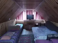 квартира на сутки Скидель, фотография 3