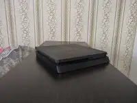 Продам игровую консоль Sony PlayStation 4, фотография 2