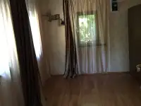 Дом, фотография 7