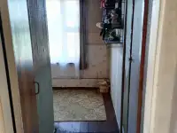 Продаю дачу