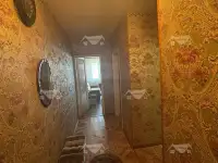 Продаётся трёхкомнатная квартира по адресу: г.Орша, ул.Советская, д.29, фотография 3