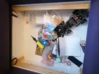Продам кресло кровать, фотография 3