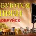 Требуются швеи!