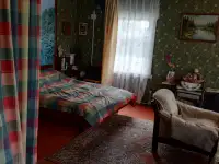 Продам дом в деревне, фотография 8