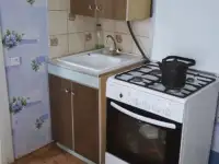 Дом, район, Могилёвская область, фотография 9