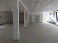 Торговое помещение, фотография 3