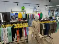 ПРОДАЖА ГОТОВОГО БИЗНЕСА, фотография 2
