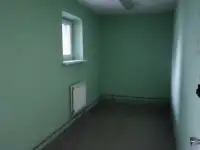 ВЫ НЕ ОПЛАЧИВАЕТЕ КОМИССИЮ АГЕНТСТВУ! Помещение под офис или магазин на цокольном этаже многоэтажного жилого дома!, фотография 6