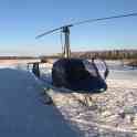 Продам автожир XENON ZEN1, фотография 2