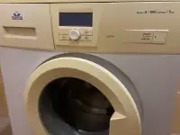 Продам стиральную машину, фотография 2