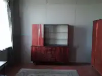 Продам квартиру в многоквартирном блокированном жилом доме, фотография 3