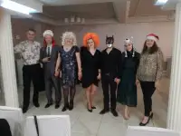 Тамада вокал и музыка на торжество, фотография 7