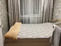 Продам двухкомнатную квартиру, Заслонова 79, фотография 2