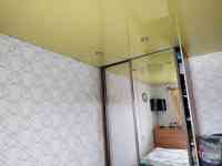 Продаётся квартира-дом, фотография 6