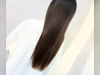 Ищу моделей, фотография 2